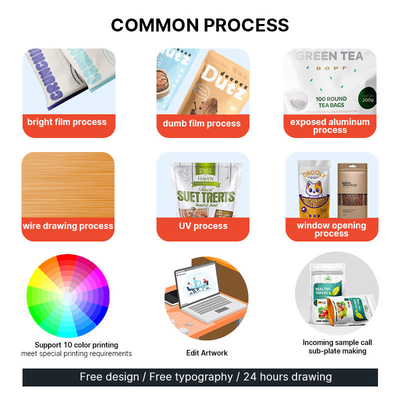 Custom Printed Jelly Juice Liquor Water Drink Standing Mini Die Cut Liquid Refill Package Plastic Bag Stand up Pouch Spout Pouch