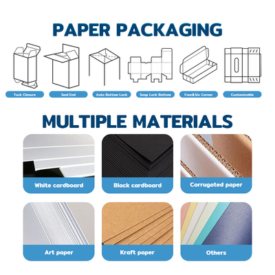 Best Selling Custom Printed Stand up Pouch in Stock Irregular Shape Smell Proof PE Plastic Packaging Die Cut Mylar Bags